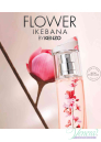 Kenzo Flower Ikebana EDP 75ml for Women Without Package Women's Fragrances without package